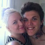 Profile Picture of steve chaney (@italo_steve) on Instagram