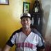 Profile Picture of Mirty Alvarez (@mirty.alvarez.37) on Facebook