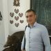 Profile Picture of Vadim Ivanov (@vadim.ivanov.779857) on Facebook