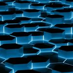 Profile Picture of brandon wozny (@woznybrandon) on Instagram