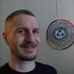 Profile Picture of Christopher Nygaard (@christopher.nygaard.35) on Facebook