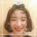 Profile Picture of Phoebe shen (@cee_ssica) on Instagram