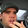 Profile Picture of GunsandTacos (@GunsandTacos) on Flickr