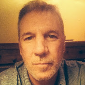 Profile Picture of Brad Samuels (@bjsamuels) on Youtube