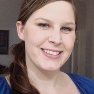 Profile Picture of Phylicia Phillips (@pstbballgurl34) on Myspace