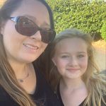 Profile Picture of Felicia Gribble (@felicialynn02) on Instagram
