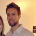 Profile Picture of Andrew Lamparter (@alamparter0482) on Pinterest