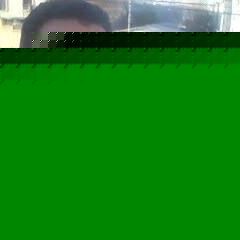 Profile Picture of Daniel Higareda (@cmll73) on Myspace