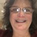 Profile Picture of Susan Mcclain (@susan.mcclain.3701779) on Facebook