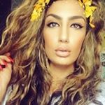 Kenneth Keers - Instagram Profile Picture of Kenneth Keers (@mhiz_spark) on Instagram