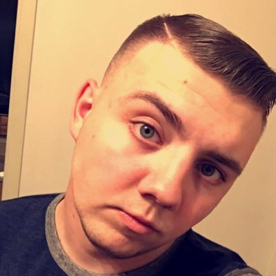 Profile Picture of Tyler Shepherd (@AFOi_TMoNeY) on Twitter