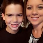 Profile Picture of Heather Daniels (@heatherdaniels1461) on Instagram