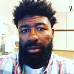 Profile Picture of Travis Washington (@_ready_1978) on Instagram