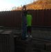Profile Picture of Antoine Roberts (@antoine.roberts.756) on Facebook