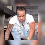 Profile Picture of Tommy Lee Sparta (@tommyleesparttafanpage) on Instagram