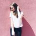 Profile Picture of Lyndsay Schaefer (@lyndsay.schaefer.94) on Facebook