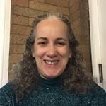 Profile Picture of Paula Chamberlain (@paulachamberlain1) on Instagram