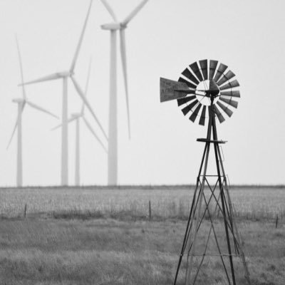 Profile Picture of Justin Ge (@JustinGe12) on Twitter