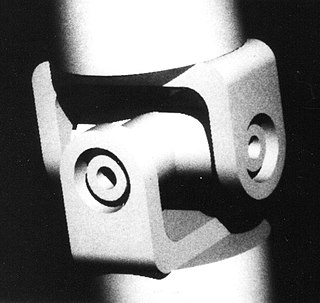 Profile Picture of Ray castingon Wikipedia