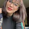 Profile Picture of Cassandra brooks (@cassandrabr2) on Tiktok