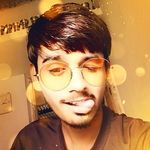 Profile Picture of mahendra dave (@ma_hendra9162) on Instagram