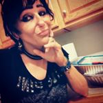 Profile Picture of Donna Goyette (@goyettedonna790) on Instagram