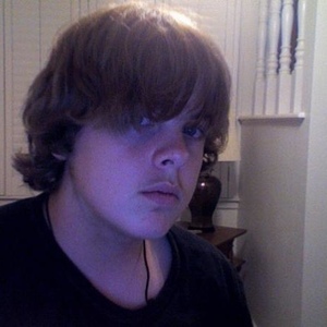 Profile Picture of Robin Palmer (@ryco94) on Myspace