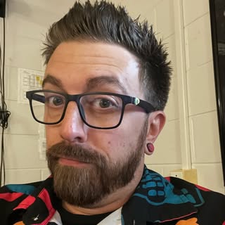 Profile Picture of Nick Addeo (@naddeo82) on Instagram