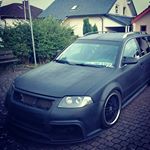 Profile Picture of max meyer (@meyer.grafschaft) on Instagram