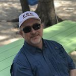 Profile Picture of Michael Hartline (@mdhartline) on Instagram