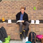 Profile Picture of Trevor Duncan (@t.duncan_) on Instagram