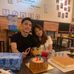 Profile Picture of Sylvester Lin (@sylvester.lin.7) on Facebook