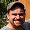Profile Picture of Jim Morse (@JiminSEMA) on Flickr