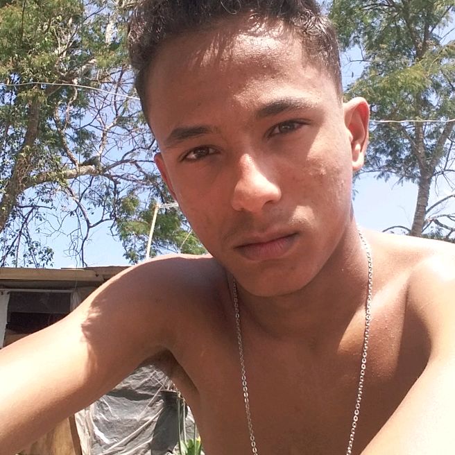 Profile Picture of David Menezes (@davidmenezes32) on Tiktok