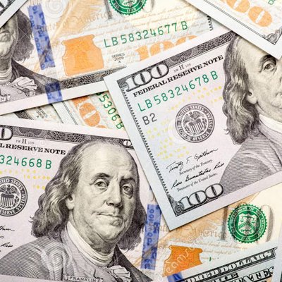 Profile Picture of Jacob Buchillon (@Playboi_Jake_21) on Twitter