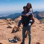Profile Picture of Luke Meier (@luke_meier2) on Instagram