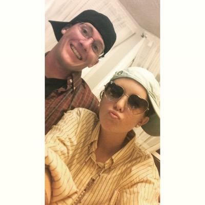 Profile Picture of Arielhensley (@karielhensley) on Twitter