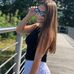 Profile Picture of Laura Kunze (@laura.kunze.14855) on Facebook