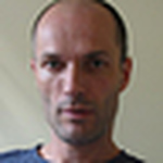 Profile Picture of Richard Wallis (@photoponch) on Flickr