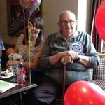 Profile Picture of Kelli Probst (@kelliprobst) on Instagram