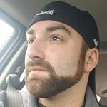 Profile Picture of Jesse James (@papatango203) on Instagram