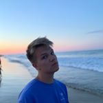 Profile Picture of justin*   102817 (@jvstin.williams) on Instagram