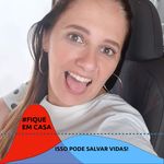 Profile Picture of Gabriela Vital (@gabriela140282) on Instagram