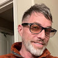 Profile Picture of Adam Lujan (@adam-lujan-18) on Quora