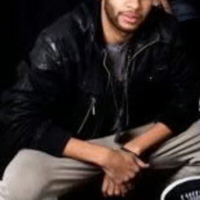 Profile Picture of Peter Valentin (@peter89mlnts) on Twitter