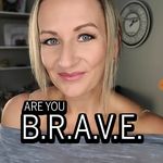 Profile Picture of Becky Gregory (@aikenbeck) on Instagram
