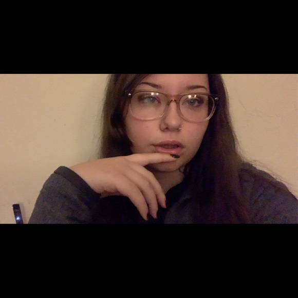Profile Picture of Kaitlyn Kaphingst (@katykaphingst1) on Poshmark