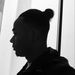 Profile Picture of Steven Suggs (@bun0man) on Pinterest