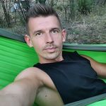 Profile Picture of Michał Badowski (@michal_badowski) on Instagram