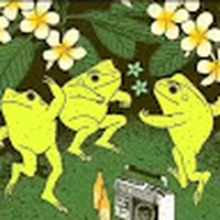 Profile Picture of Leah Featherstone (@leah-featherstone-2) on Quora